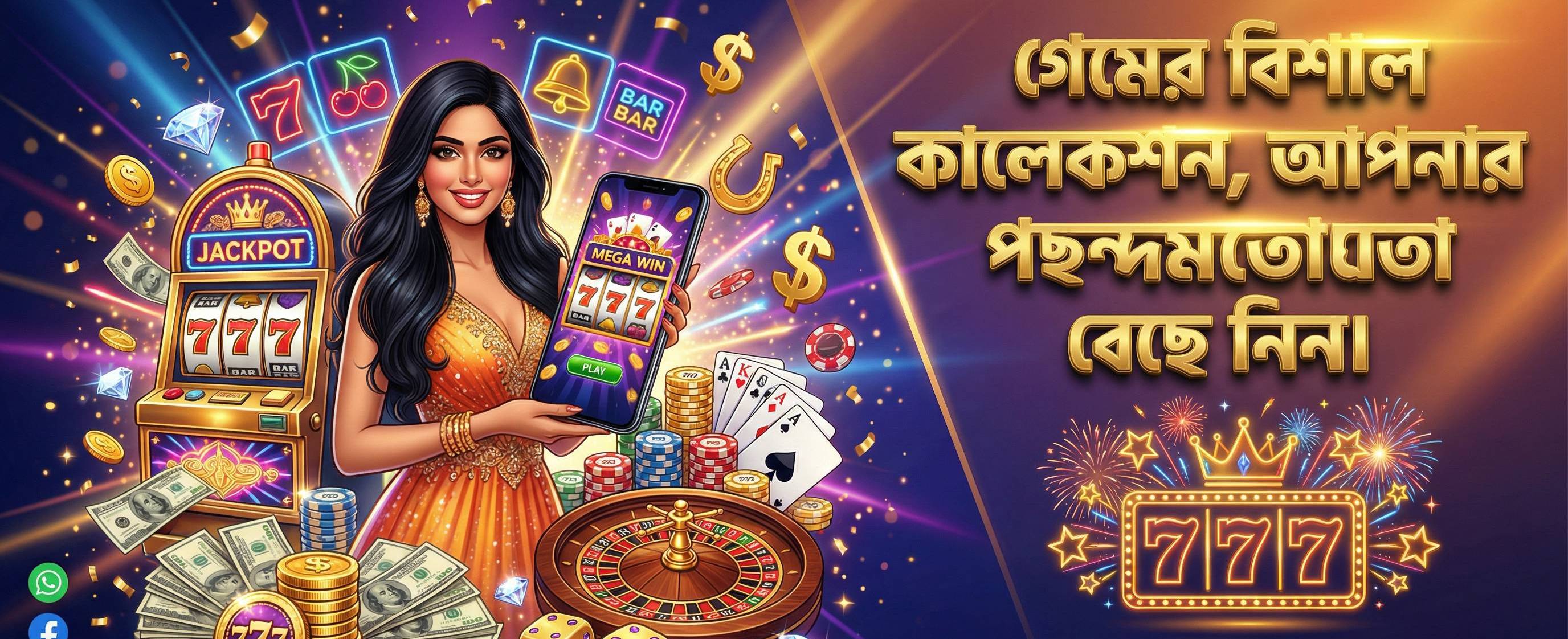BD BAJEE