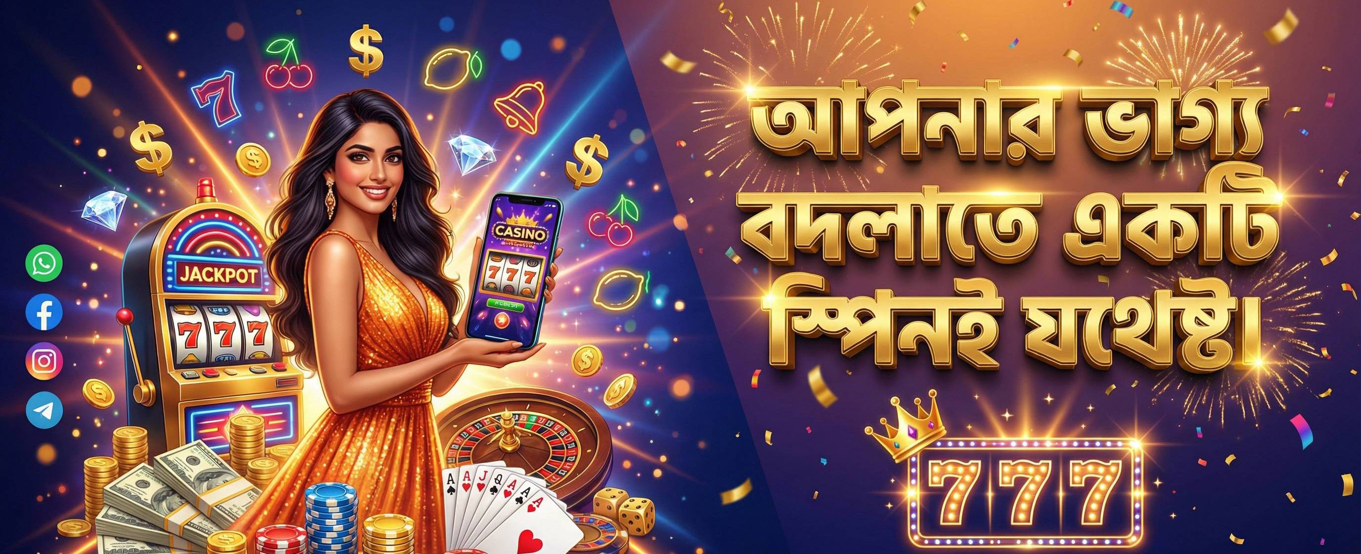 BD BAJEE